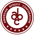 ABC-logo-circle